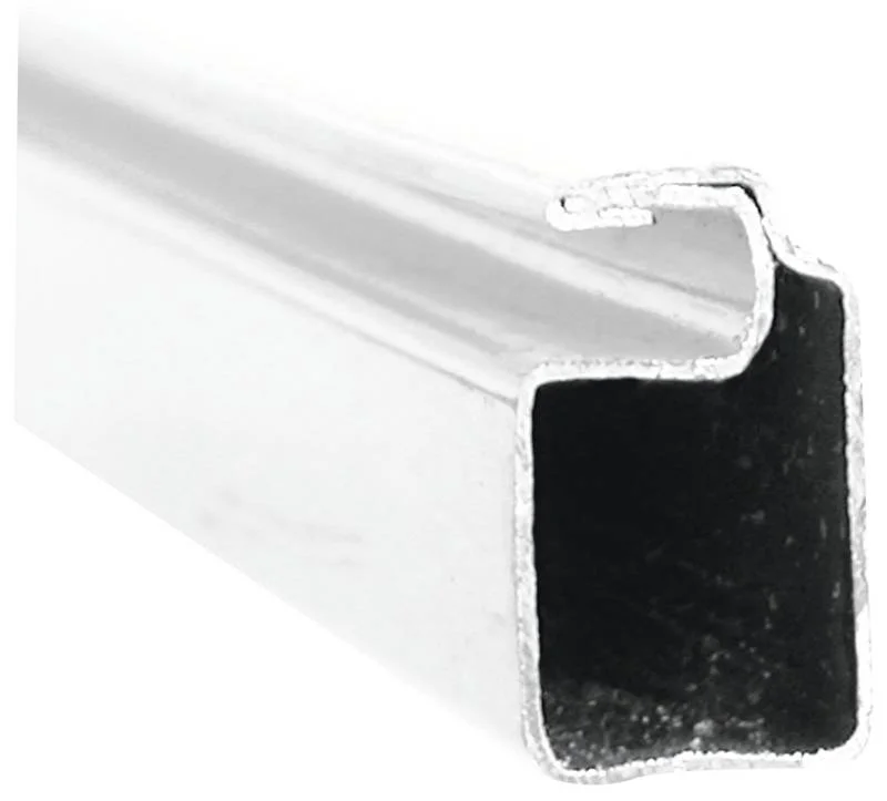 store.clatskaniebuildersupply3560181