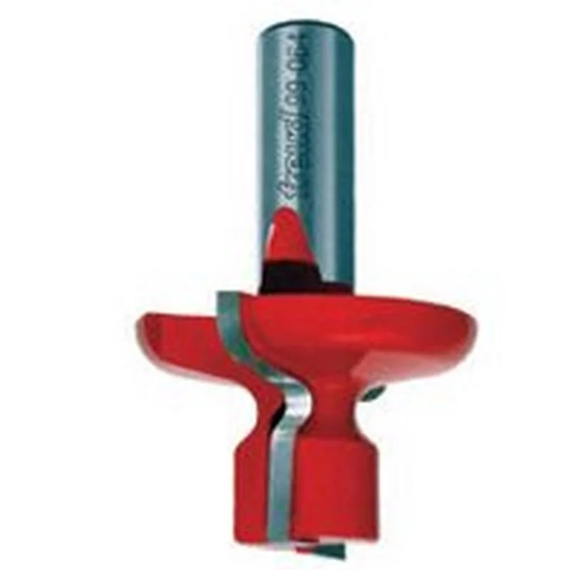 store.clatskaniebuildersupply3562595