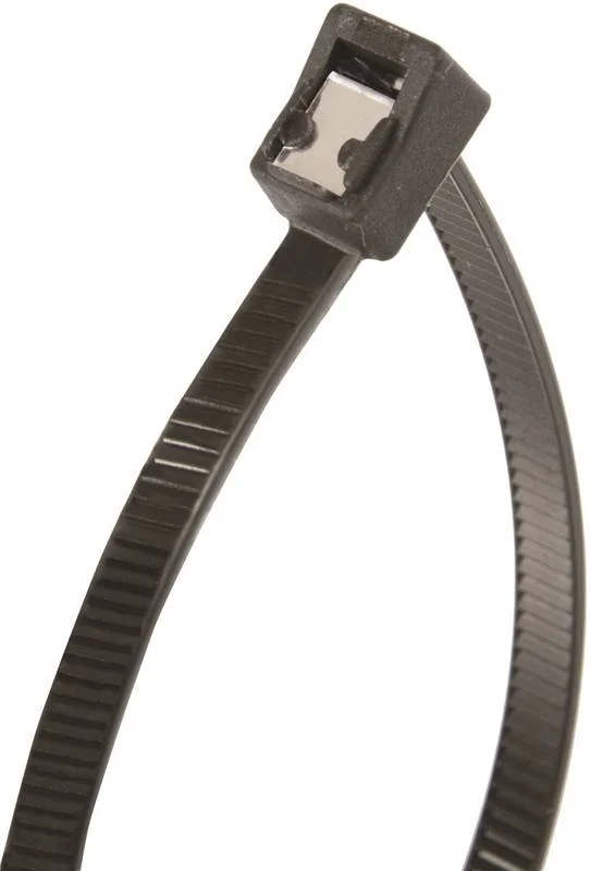 store.clatskaniebuildersupply3571028