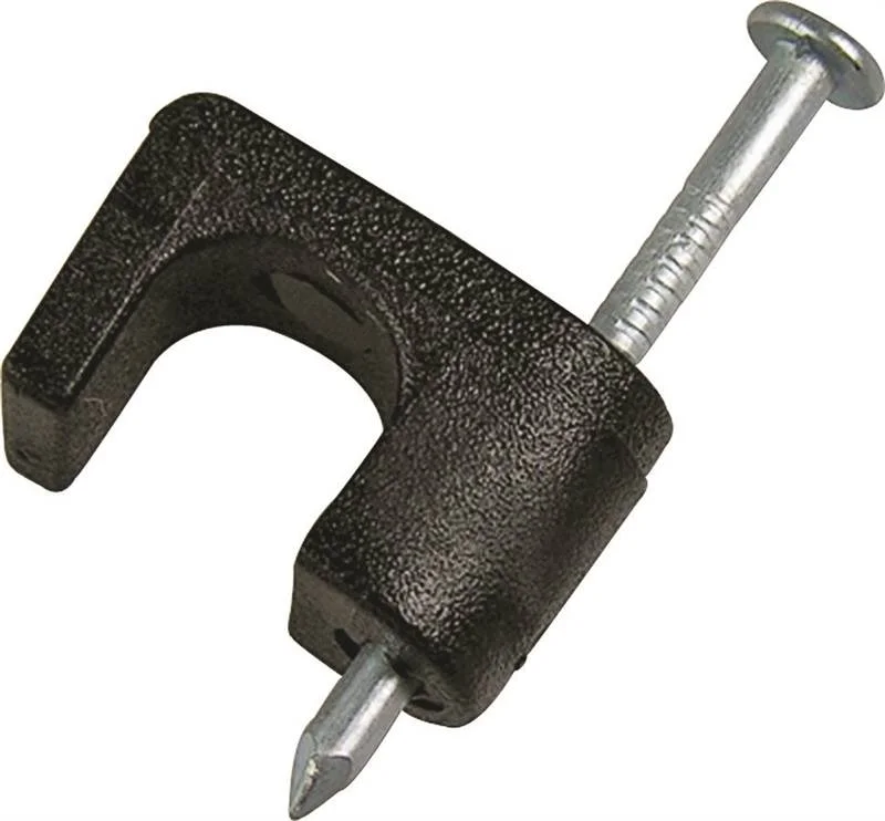 store.clatskaniebuildersupply3575842