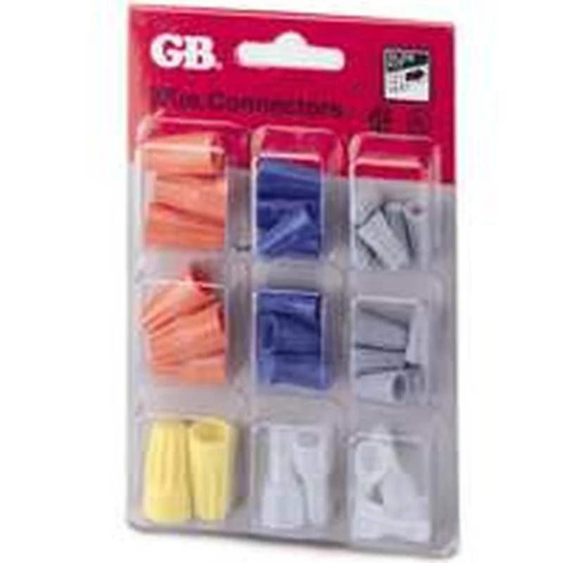 store.clatskaniebuildersupply3576288