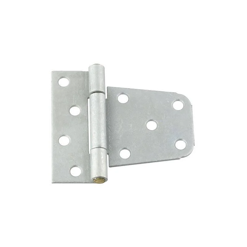 store.clatskaniebuildersupply3577563