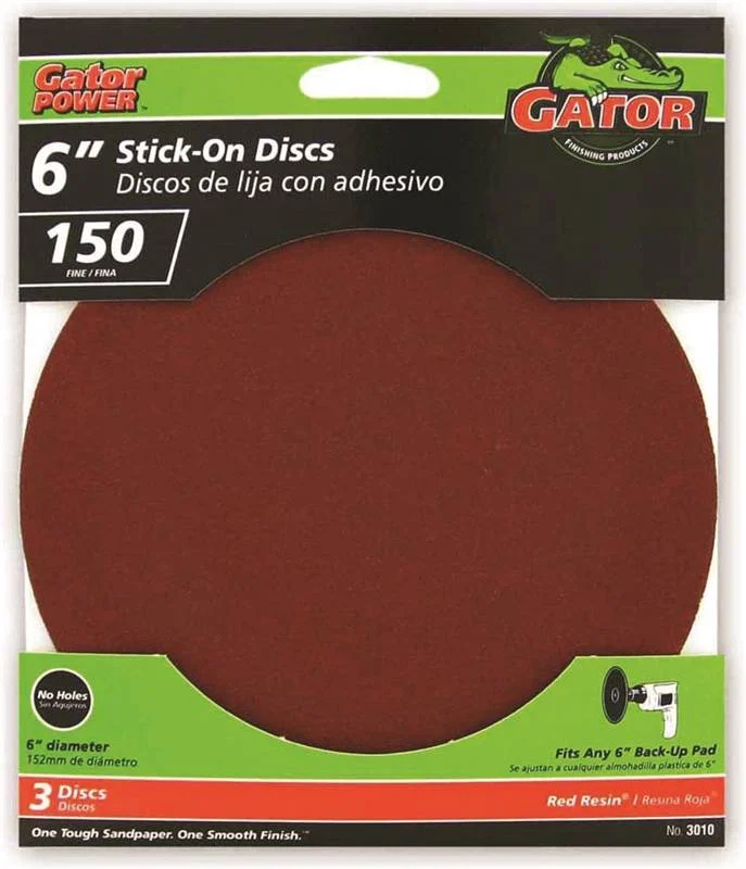 store.clatskaniebuildersupply3578042
