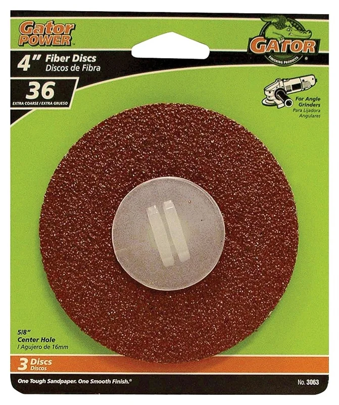 store.clatskaniebuildersupply3578147