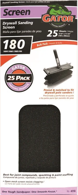 store.clatskaniebuildersupply3578843