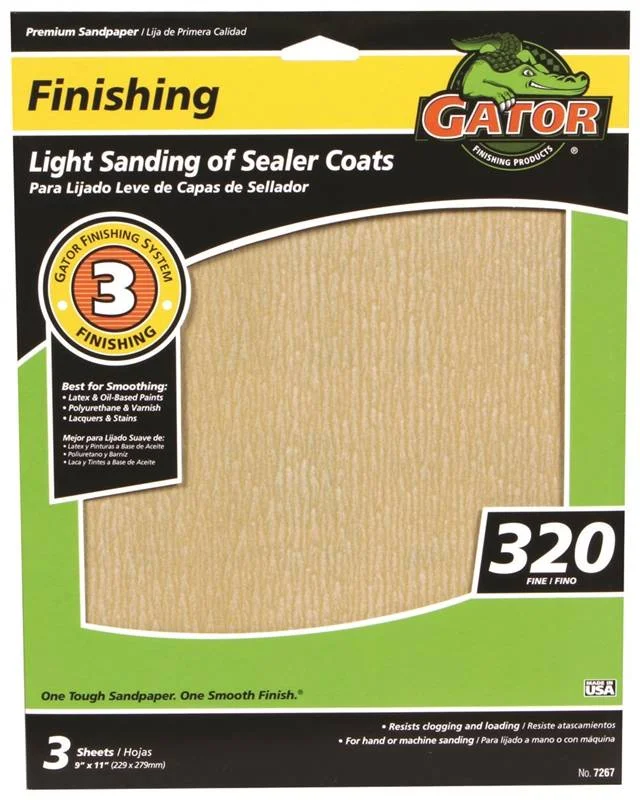 store.clatskaniebuildersupply3582140