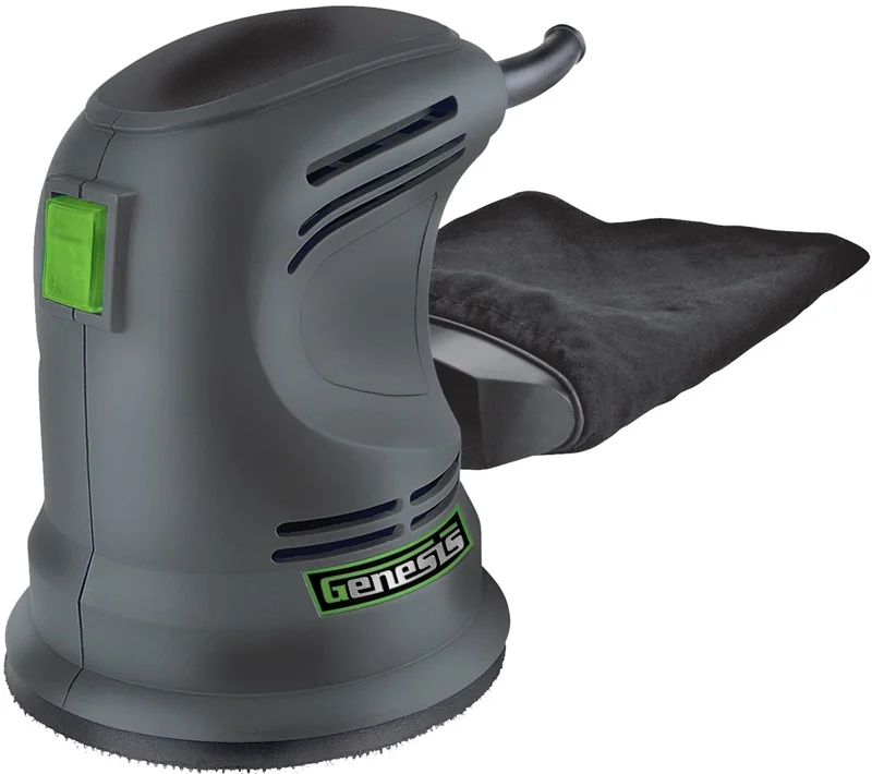 store.clatskaniebuildersupply3598897