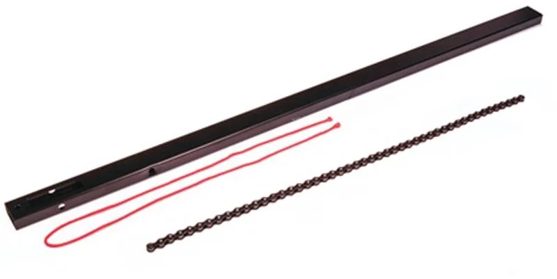 store.clatskaniebuildersupply3599153