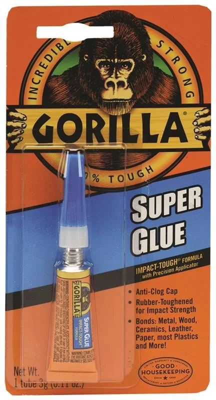 store.clatskaniebuildersupply3611388