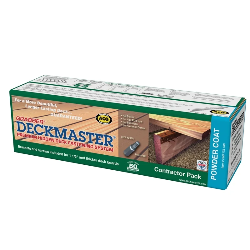 store.clatskaniebuildersupply3611977