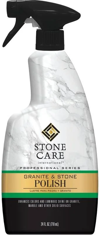 store.clatskaniebuildersupply3613238