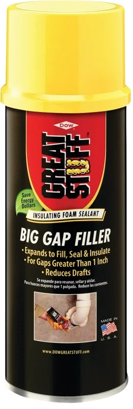 store.clatskaniebuildersupply3613822