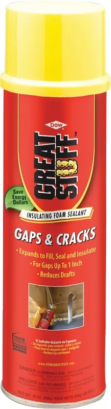 store.clatskaniebuildersupply3613843