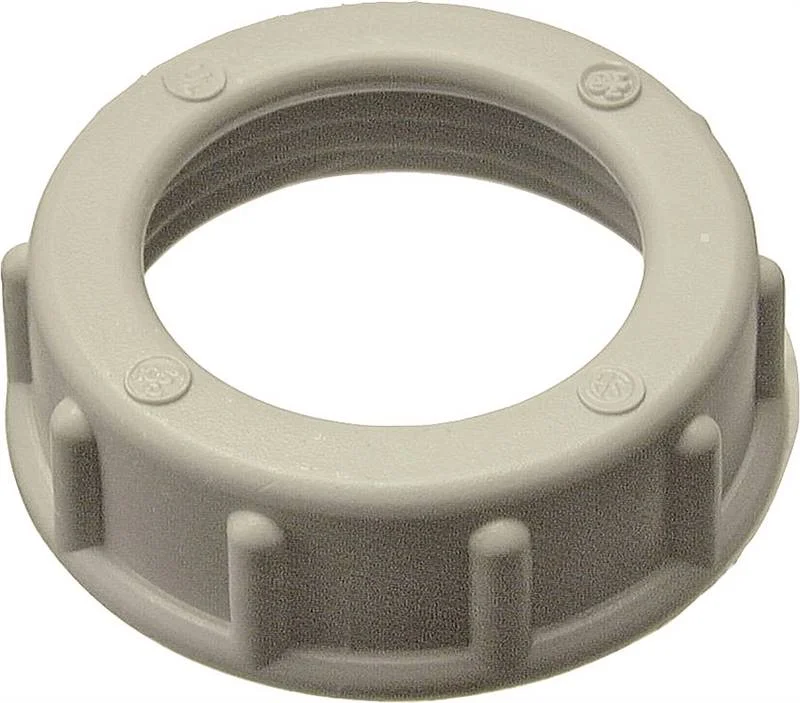 store.clatskaniebuildersupply3628944