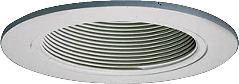 store.clatskaniebuildersupply3630430