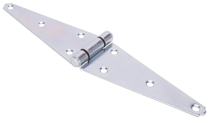 store.clatskaniebuildersupply3642356