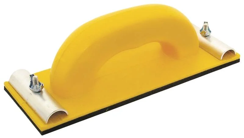 store.clatskaniebuildersupply3643898