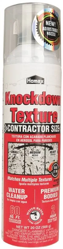 store.clatskaniebuildersupply3644325
