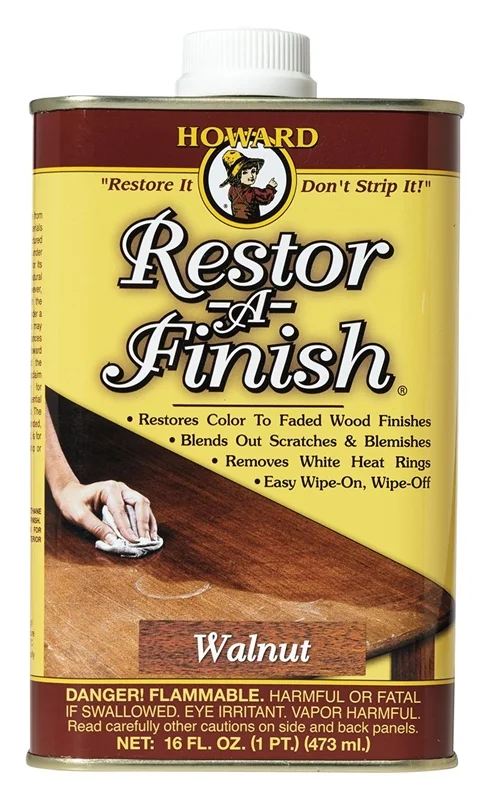 store.clatskaniebuildersupply3649841