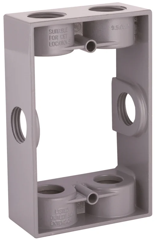store.clatskaniebuildersupply3651590