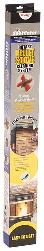 store.clatskaniebuildersupply3654511