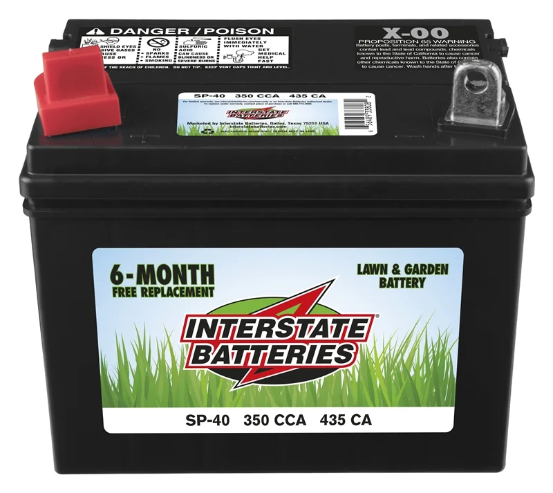 store.clatskaniebuildersupply3675976