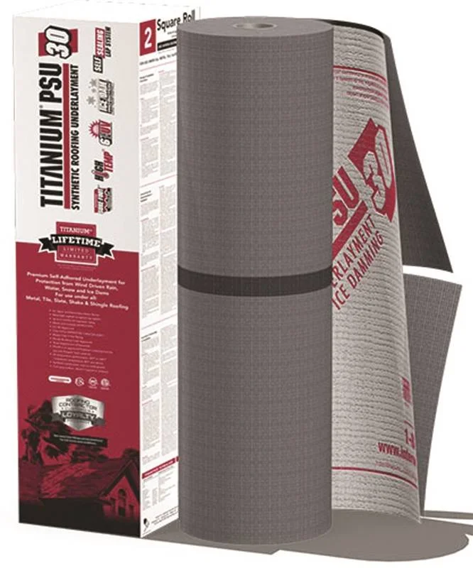 store.clatskaniebuildersupply3675997