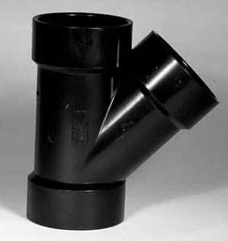 store.clatskaniebuildersupply3677444