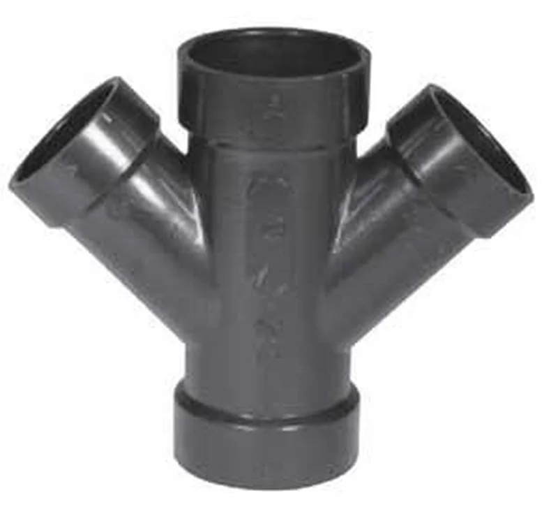 store.clatskaniebuildersupply3677685