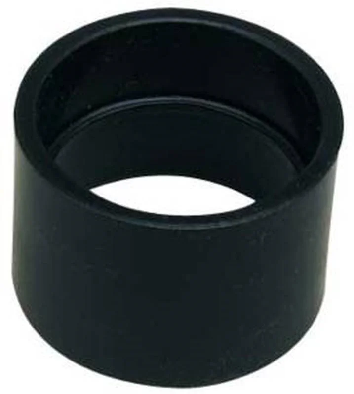 store.clatskaniebuildersupply3678590