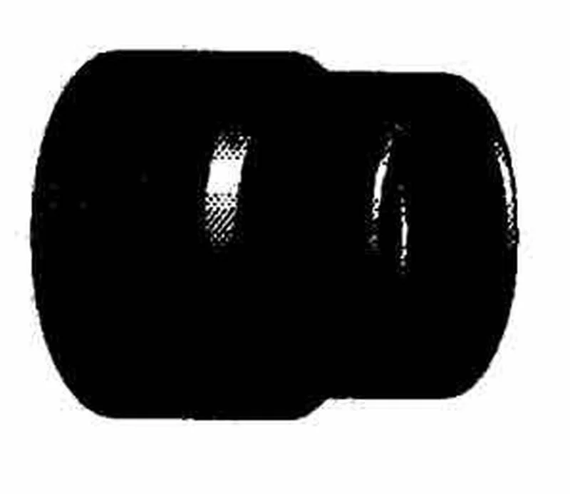 store.clatskaniebuildersupply3678606