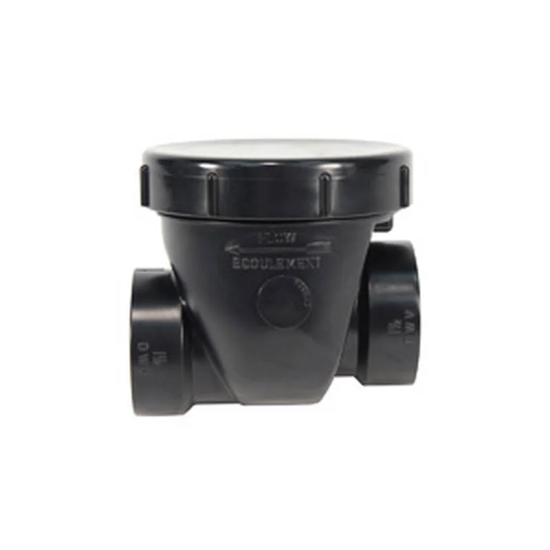 store.clatskaniebuildersupply3680371