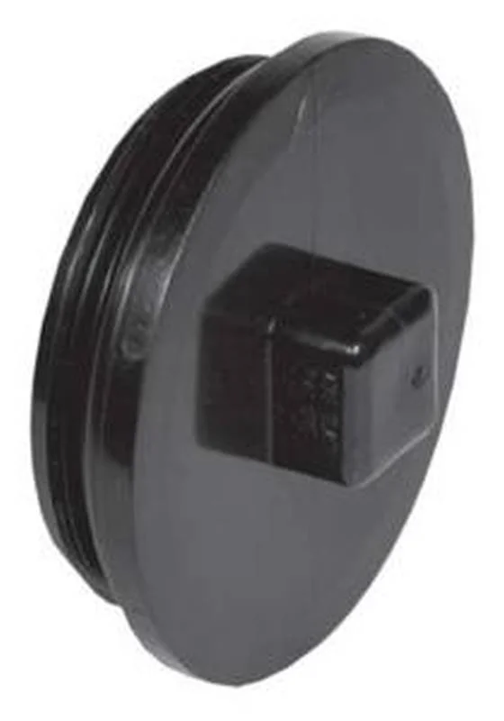 store.clatskaniebuildersupply3681457