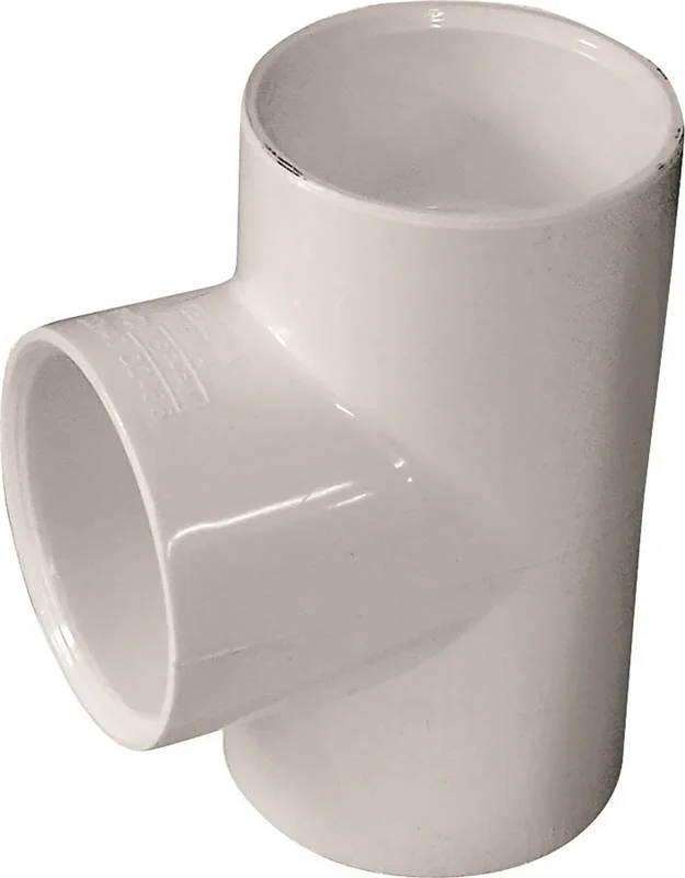 store.clatskaniebuildersupply3684463
