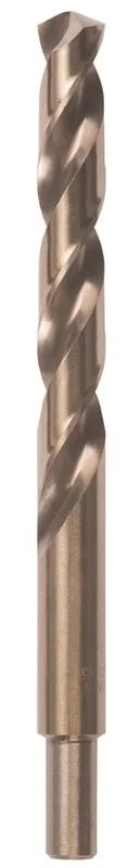 store.clatskaniebuildersupply3691599