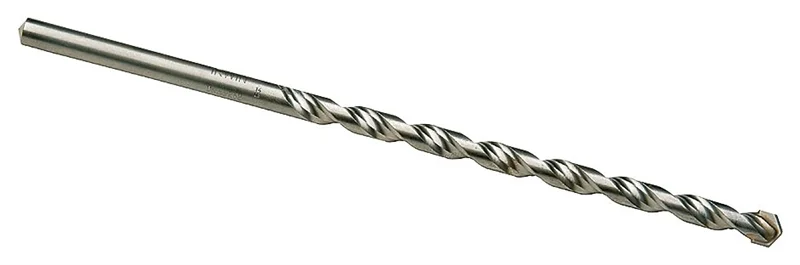 store.clatskaniebuildersupply3692979