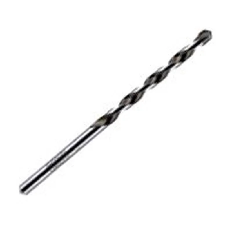 store.clatskaniebuildersupply3694417