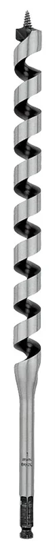store.clatskaniebuildersupply3694636