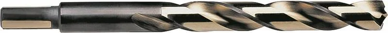 store.clatskaniebuildersupply3697332