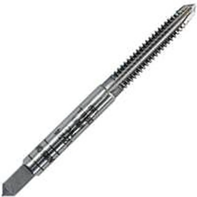 store.clatskaniebuildersupply3699148