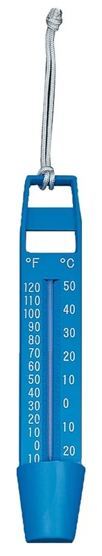 store.clatskaniebuildersupply3719834