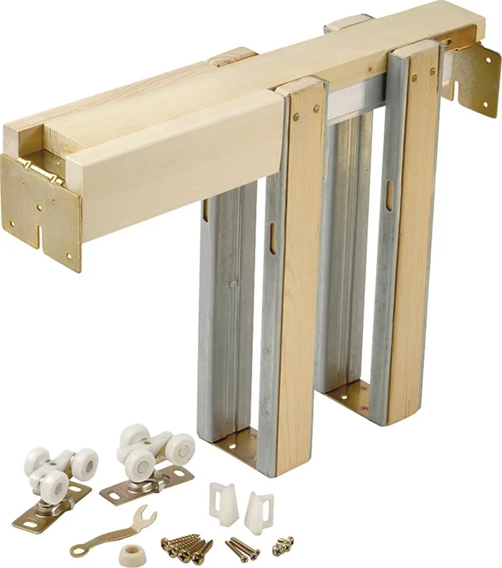 store.clatskaniebuildersupply3723963