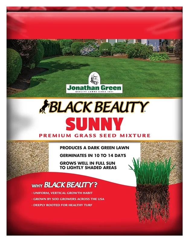 store.clatskaniebuildersupply3725456