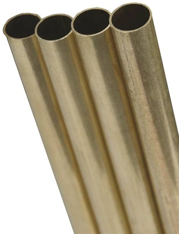store.clatskaniebuildersupply3726610