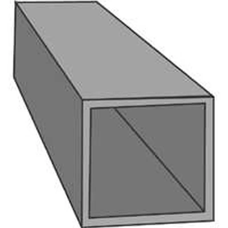 store.clatskaniebuildersupply3726712