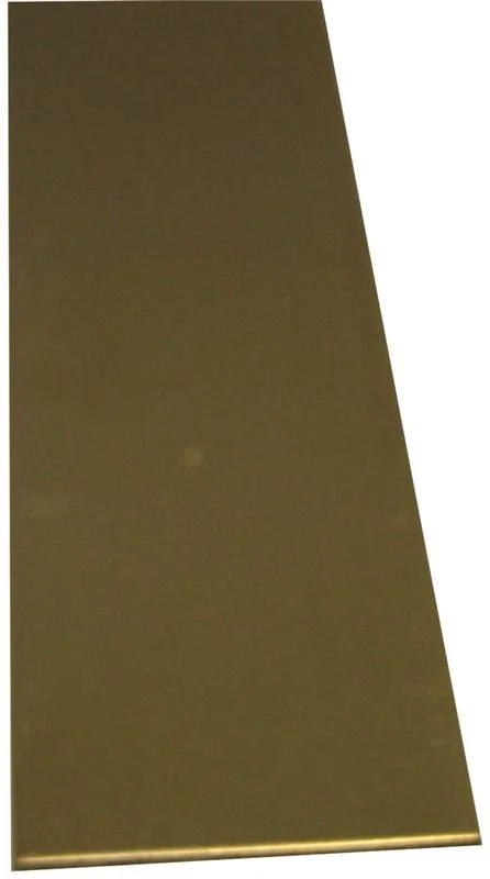 store.clatskaniebuildersupply3727129