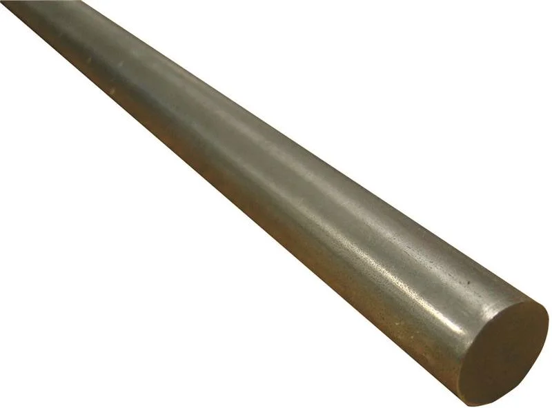 store.clatskaniebuildersupply3727356