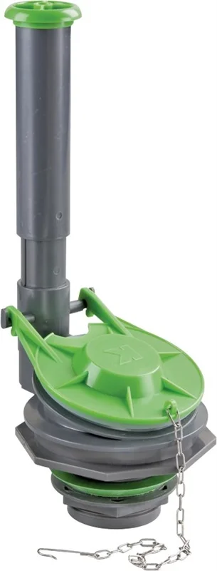store.clatskaniebuildersupply3730634