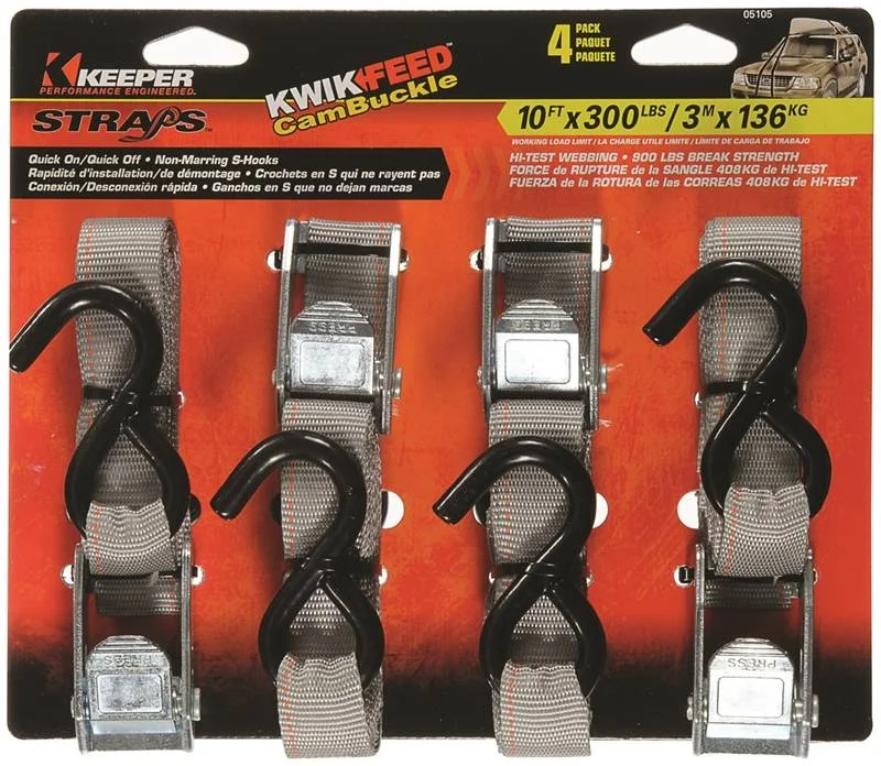 store.clatskaniebuildersupply3731733