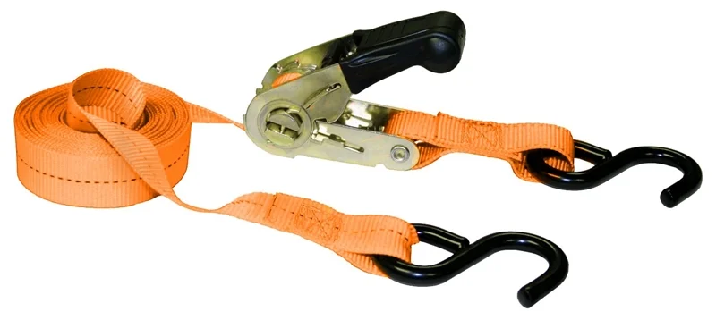 store.clatskaniebuildersupply3731812